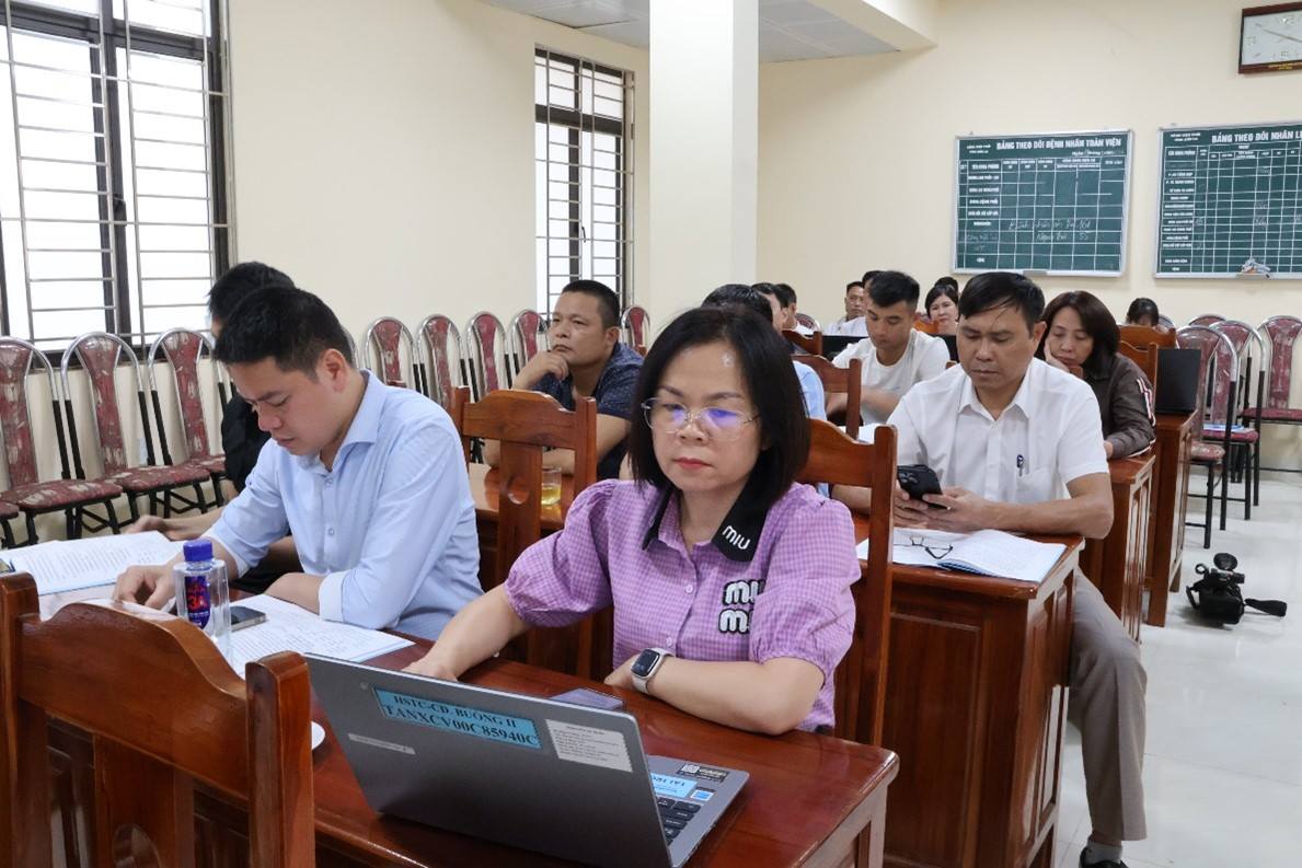 anh tin bai